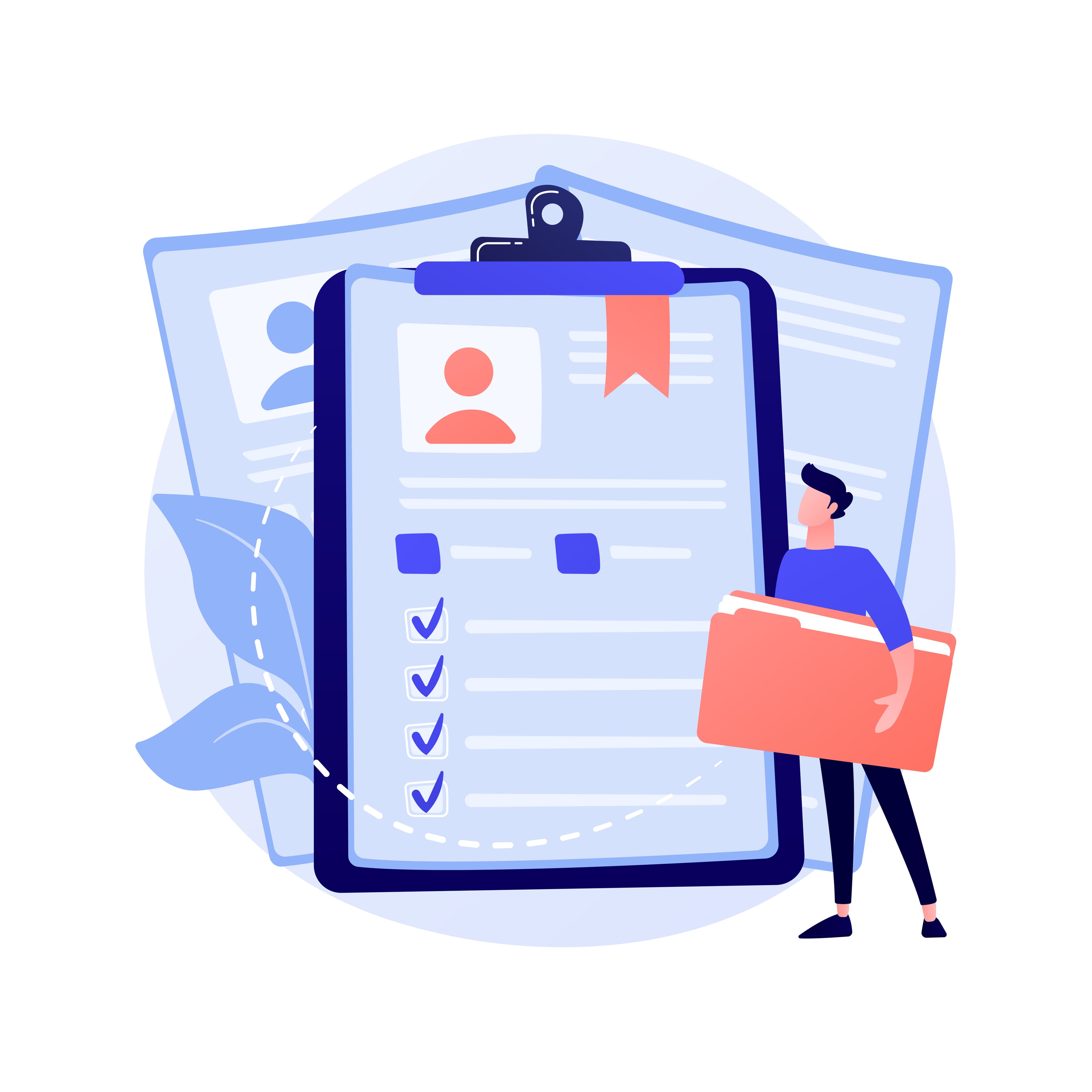 ConsultPRO onboarding