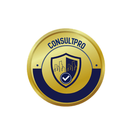 ConsultPRO